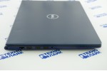 Dell Vostro 15-5568 (Intel i5-7200u/8Gb/SSD 256Gb+HDD 500Gb/Nvidia 940mx 2Gb/15.6/Win 10Sl)