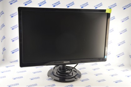 Philips 236V4LSB/01 Б/У