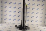 Philips 236V4LSB/01 Б/У