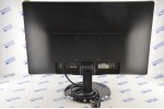Philips 236V4LSB/01 Б/У