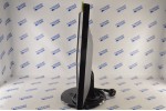 Philips 236V4LSB/01 Б/У