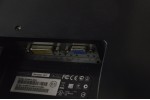 Philips 236V4LSB/01 Б/У