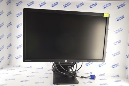 HP EliteDisplay E231 Б/У
