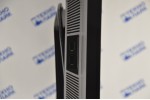 HP EliteDisplay E231 Б/У