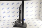 HP EliteDisplay E231 Б/У