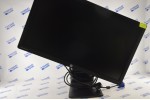 HP EliteDisplay E231 Б/У