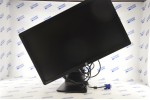 HP EliteDisplay E231 Б/У
