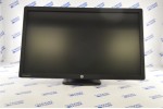 HP EliteDisplay E231 Б/У