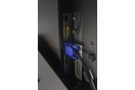 HP EliteDisplay E231 Б/У