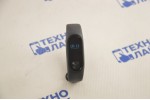 Фитнес браслет Xiaomi Mi Band 2 (XMSH04HM)