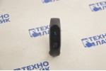 Фитнес браслет Xiaomi Mi Band 2 (XMSH04HM)