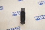 Фитнес браслет Xiaomi Mi Band 2 (XMSH04HM)
