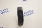 Фитнес браслет Xiaomi Mi Band 2 (XMSH04HM)