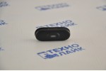 Фитнес браслет Xiaomi Mi Band 3 (XMSH05HM)