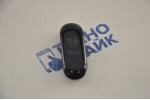 Фитнес браслет Xiaomi Mi Band 3 (XMSH05HM)