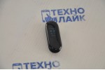 Фитнес браслет Xiaomi Mi Band 3 (XMSH05HM)