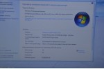 HP 630 (Intel B950/3Gb/250Gb/Intel HD 2000/DVD-RW/15.6/Win 7)
