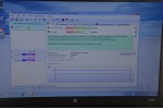 HP 630 (Intel B950/3Gb/250Gb/Intel HD 2000/DVD-RW/15.6/Win 7)