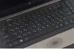HP 630 (Intel B950/3Gb/250Gb/Intel HD 2000/DVD-RW/15.6/Win 7)