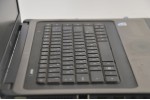 HP 630 (Intel B950/3Gb/250Gb/Intel HD 2000/DVD-RW/15.6/Win 7)