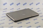 HP 630 (Intel B950/3Gb/250Gb/Intel HD 2000/DVD-RW/15.6/Win 7)