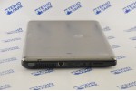 HP 630 (Intel B950/3Gb/250Gb/Intel HD 2000/DVD-RW/15.6/Win 7)