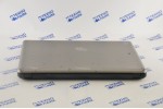 HP 630 (Intel B950/3Gb/250Gb/Intel HD 2000/DVD-RW/15.6/Win 7)