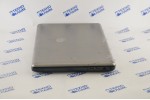 HP 630 (Intel B950/3Gb/250Gb/Intel HD 2000/DVD-RW/15.6/Win 7)