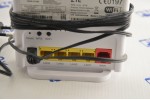 ZTE ZXHN H118N Б/У