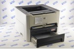HP LaserJet 1320 Б/У