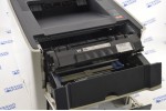HP LaserJet 1320 Б/У