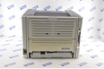 HP LaserJet 1320 Б/У