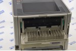 HP LaserJet 1320 Б/У