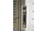 HP LaserJet 1320 Б/У