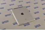 Apple iPad 4 3G+WiFi 32Gb Б/У