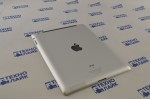 Apple iPad 3 3G+WiFi 32Gb Б/У