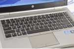 HP EliteBook 8470p (Intel i5-3320m/8Gb/SSD 240Gb/Intel HD 4000/DVD-RW/14/Win 7Pro)