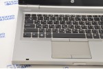 HP EliteBook 8470p (Intel i5-3320m/8Gb/SSD 240Gb/Intel HD 4000/DVD-RW/14/Win 7Pro)