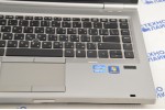 HP EliteBook 8470p (Intel i5-3320m/8Gb/SSD 240Gb/Intel HD 4000/DVD-RW/14/Win 7Pro)
