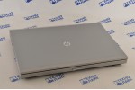 HP EliteBook 8470p (Intel i5-3320m/8Gb/SSD 240Gb/Intel HD 4000/DVD-RW/14/Win 7Pro)