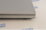 HP EliteBook 8470p (Intel i5-3320m/8Gb/SSD 240Gb/Intel HD 4000/DVD-RW/14/Win 7Pro)