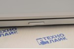 HP EliteBook 8470p (Intel i5-3320m/8Gb/SSD 240Gb/Intel HD 4000/DVD-RW/14/Win 7Pro)