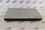 HP EliteBook 8470p (Intel i5-3320m/8Gb/SSD 240Gb/Intel HD 4000/DVD-RW/14/Win 7Pro)