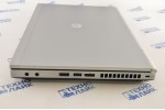 HP EliteBook 8470p (Intel i5-3320m/8Gb/SSD 240Gb/Intel HD 4000/DVD-RW/14/Win 7Pro)