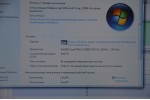 Sony PCG-41214М (Intel i5-2410m/4Gb/500Gb/AMD 6470m/DVD-RW/13.3/Win 7Pro)