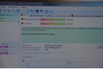 Sony PCG-41214М (Intel i5-2410m/4Gb/500Gb/AMD 6470m/DVD-RW/13.3/Win 7Pro)