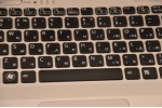 Sony PCG-41214М (Intel i5-2410m/4Gb/500Gb/AMD 6470m/DVD-RW/13.3/Win 7Pro)