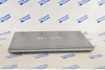 Sony PCG-41214М (Intel i5-2410m/4Gb/500Gb/AMD 6470m/DVD-RW/13.3/Win 7Pro)