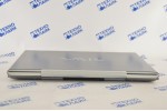 Sony PCG-41214М (Intel i5-2410m/4Gb/500Gb/AMD 6470m/DVD-RW/13.3/Win 7Pro)