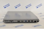 Sony PCG-41214М (Intel i5-2410m/4Gb/500Gb/AMD 6470m/DVD-RW/13.3/Win 7Pro)